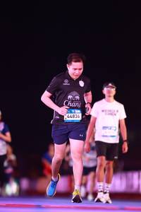 BIB: 
                            <button type="button" onclick="openModal(24549589)" class="btn btn-primary btn-sm float-right btn-popup" data-toggle="modal" data-target=".modal-high-quality">
                        <i class="fas fa-shopping-cart"></i> Add to Cart
                    </button>
                                            <button type="button" onclick="isThisMe(24549589, true)" class="btn btn-success btn-sm float-right btn-popup btn-isme hidden" data-toggle="tooltip" data-placement="bottom" title="นี่คือรูปของคุณใช่ไหม คลิกที่นี่เพื่อเอาเข้าอัลบั้ม">
                        <i class="fas fa-plus"></i> Add to album
                    </button>
                    <button type="button" onclick="isThisMe(24549589, false)" class="btn btn-warning btn-sm float-right btn-popup btn-isnotme hidden">
                        <i class="fas fa-ban"></i> Remove from album
                    </button>